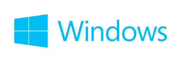 Установка Windows (Виндовс) 10, 7 в Новом Уренгое