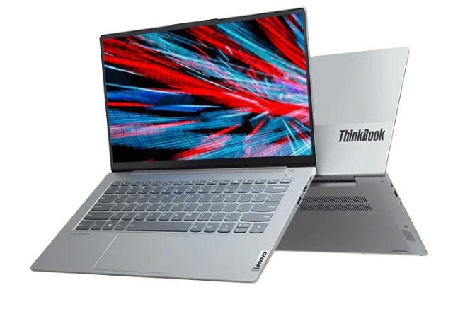 Чистка компьютера от пыли в Новом Уренгое